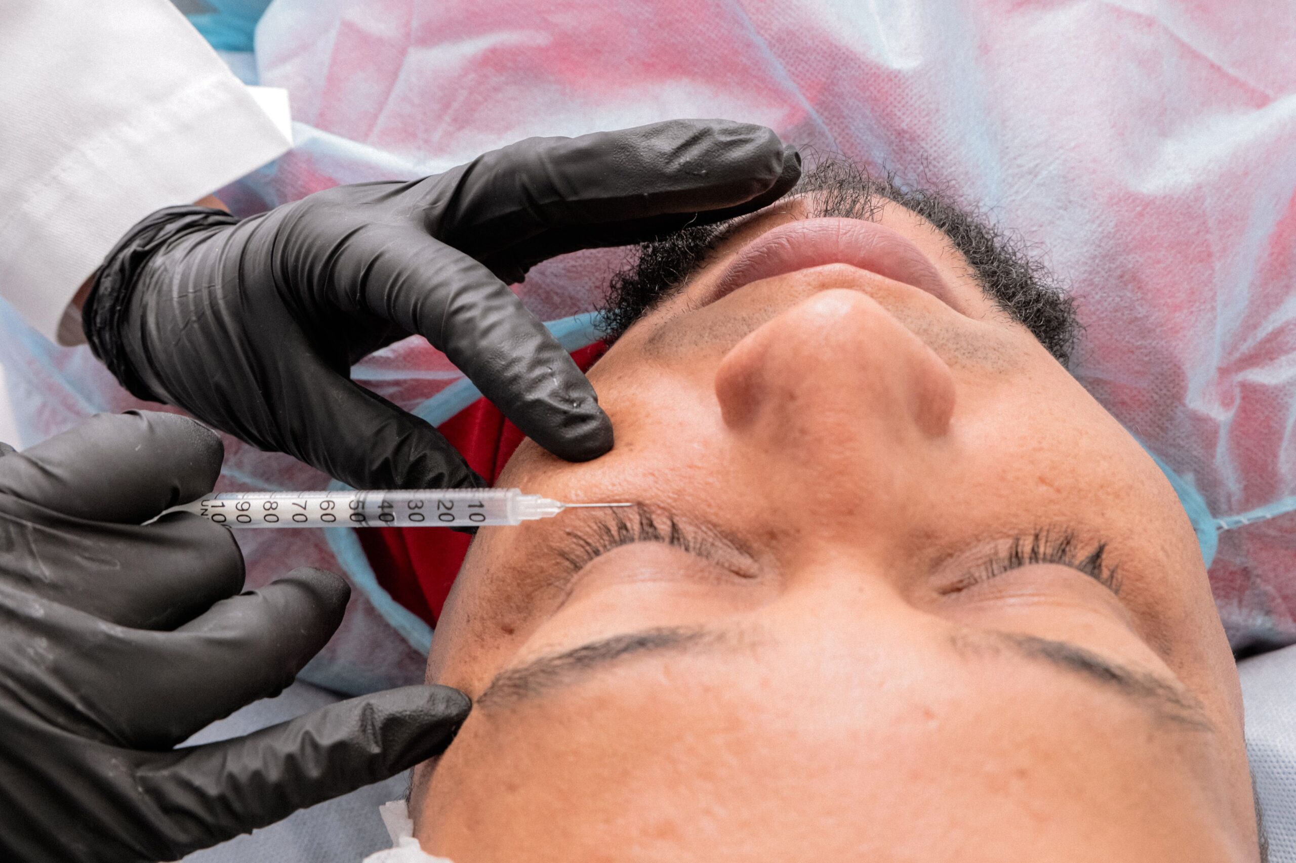 Celora Vita Skin Treatment