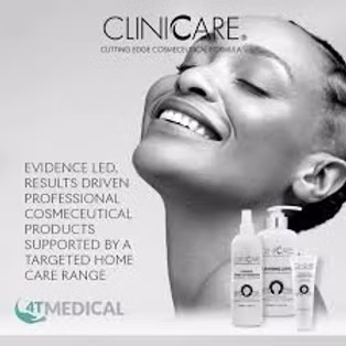 Clinicare