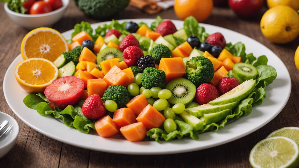 Gut Health