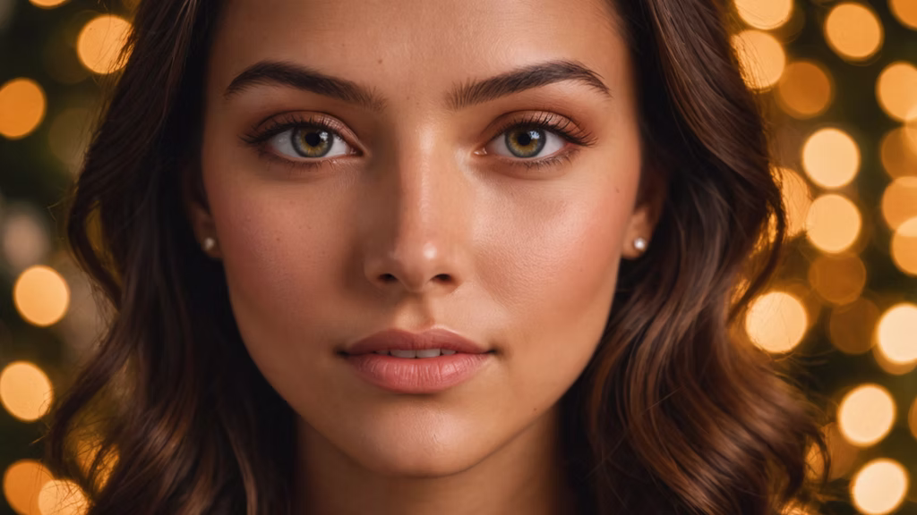 Radiant-Skin